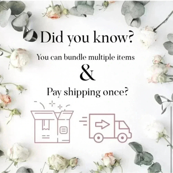 American Eagle Super High Rise Jeggings Jeans Skinny in Gray Size 2 Jeans - Picture 10 of 11